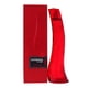 thumbnail image 1 of Cafe Intense 100ml Edt, 1 of 1