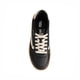 thumbnail image 4 of Zapatilla Hombre North Star Victory Negro, 4 of 5