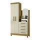 thumbnail image 1 of Comoda Capri 2p+4c, 1 of 3