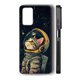 thumbnail image 1 of Carcasa Compatible con POCO F5 5G Diseño 269, 1 of 3
