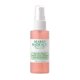thumbnail image 1 of Spray Facial Mario Badescu Aloe Rosewater 59ml Hidratante, 1 of 3