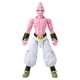 thumbnail image 1 of Figura de acción Dragon Ball Super Dragon Stars Majin Buu 6.5 pulgadas, 1 of 9