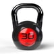 thumbnail image 1 of Kettlebell Hierro 30 Kg, 1 of 3