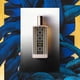 thumbnail image 4 of Perfume Abu Dhabi Eau De Parfum 75 Ml, 4 of 5