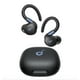 thumbnail image 2 of Audifono True Wireless Sport X20 Soundcore Negro, 2 of 8