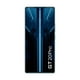 thumbnail image 3 of Infinix GT 20 Pro 5G Mecha Orange 256GB/12GB + Gaming Kit, 3 of 6