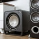thumbnail image 4 of Subwoofer Activo Polk HTS 10, 4 of 7