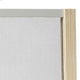 thumbnail image 5 of Pantalla ajustable para ventana Frost King 46 x 18 cm, paquete de 2, 5 of 5