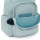 thumbnail image 5 of Mochila Kipling Seoul para Laptop de 15" con Tirantes Acolchados y Duradera, 5 of 7