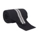 thumbnail image 1 of Correa De Muñeca De Fitness Ajustable Para Gimnasio, Accesorios Deportivos Versátiles Con Rayas Grises., 1 of 4