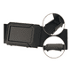 thumbnail image 5 of Cinturon Tactico Militar Ajustable M136, 5 of 8