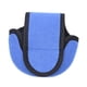 thumbnail image 1 of Funda Protectora Para Carrete De Pesca, Funda Para Bolsa Para Aparejos, Equipo Para Exteriores, Azul, 1 of 5