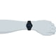thumbnail image 2 of Reloj Casio MRW200H, estilo clásico de buceo, unisex, 100 m WR, 2 of 3