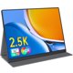 thumbnail image 1 of Monitor portátil Anyuse 16" QHD 2.5K HDR IPS USB-C, 1 of 7