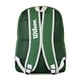 thumbnail image 3 of Mochila San Diego Verde, 3 of 3
