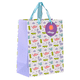thumbnail image 5 of Bolsa de Regalo Infantil (M) VILLAGE, 5 of 6