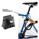 thumbnail image 3 of Otras Marcas U-Lock Kryptonite Evolution Ls Nivel 8, 3 of 5