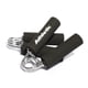 thumbnail image 1 of Hand Grip, 1 of 1