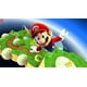 thumbnail image 2 of Software físico para videojuegos Nintendo Super Mario Galaxy, 2 of 5