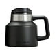 thumbnail image 1 of Taza de café Stanley The Tough-To-Tip Admiral's Hammertone 590ml, 1 of 3