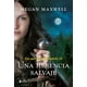 thumbnail image 1 of Libro (Guerreras 10) Una herencia salvaje - Megan Maxwell, 1 of 2