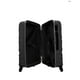 thumbnail image 4 of Maleta Mediana American Tourister Universe 3.0 Negro, 4 of 10