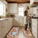 thumbnail image 1 of Set de Alfombras para Cocina Estilo y Funcionalidad, 1 of 6
