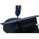 thumbnail image 3 of Soporte de Escritorio Meza Mount para Yoke Honeycomb Bravo Logitech, 3 of 5