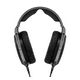thumbnail image 1 of Audífonos Estéreo De Referencia Sennheiser HD 650, 1 of 6