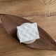 thumbnail image 2 of 200 Pads De Algodón, Have A Good One Embossing Cotton Pad 200 -, 2 of 3