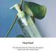 thumbnail image 5 of Aceite limpiador de poros Abib Heartleaf Oil-wash 200 ml, 5 of 8