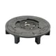 thumbnail image 1 of Accesorios De Repuesto Para Cubo De Embrague De Compresor De CA De Acero Para Cubo De Embrague 5SL12C, 1 of 3