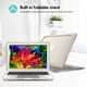 thumbnail image 4 of Funda ProCase para MacBook Air 13 2020 2019 2018 - Caqui, 4 of 7