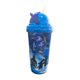 thumbnail image 3 of Vaso con Bombilla Pingüino, 3 of 3