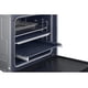 thumbnail image 5 of Horno Eléctrico Samsung Series 5 Dual Cook Air Fry Wi-Fi 76L - Caja Reciclada, 5 of 8