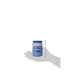 thumbnail image 3 of Medios de filtración Chemi Pure Blue Boyd Enterprises 325 ml (paquete de 2), 3 of 3