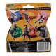 thumbnail image 4 of Mini-figura a Ciegas de Naruto Shippuden con Pose Aleatoria, 4 of 8
