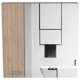 thumbnail image 2 of Gabinete Espejo Barcelona Miel, 2 of 10