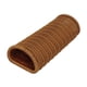 thumbnail image 3 of Almohada De Sauna Ergonómica Para Dormir Y Descansar, Accesorio Para El Baño En Casa., 3 of 5