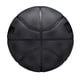 thumbnail image 4 of Baloncesto WILSON NBA Forge Pro Midnight para interiores y exteriores, 4 of 7