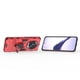 thumbnail image 3 of FOXDOCK Funda Antigolpes para Realme 13 Pro 5G – Protección Total con Soporte y Diseño Robusto, 3 of 5