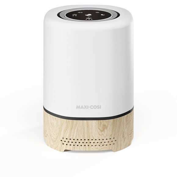 Purificador de Aire Smart Maxi Cosi