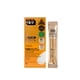 thumbnail image 4 of Sérum Booster VT 100 Vita Light Reedle Shot Microagujas Iluminadoras 2 ml x 10 und, 4 of 5