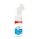 thumbnail image 1 of Bioline Espuma Limpia Patas Para Perros Pethome, 1 of 1