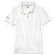 thumbnail image 2 of Polo Polera, Mujer Xl Original, 2 of 2