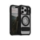 thumbnail image 1 of Funda magnética transparente Rokform para iPhone 17 Pro, 1 of 9