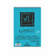thumbnail image 1 of Croquera Acuarela Canson XL Aquarelle 300gr A5, 1 of 5