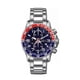 thumbnail image 3 of Reloj Invicta 34030 Acero Hombre Quartz, 3 of 3