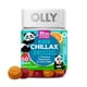 thumbnail image 1 of Gomitas Olly Kids Chillax Magnesium 50 Unidades, 1 of 4