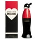 thumbnail image 3 of Perfume Moschino Cheap & Chic Eau De Toilette para mujer 100 ml, 3 of 3